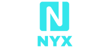 NYX